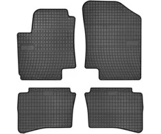 Frogum Guminiai kilimėliai Hyundai i20 2008-2014m.