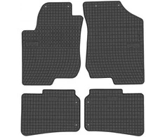 Frogum Guminiai kilimėliai Hyundai i30 2007-2012m.