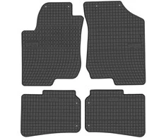 Frogum Guminiai kilimėliai Hyundai i30 2007-2012m.