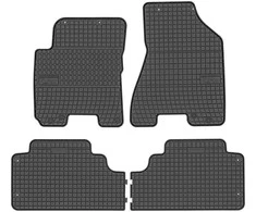 Frogum Guminiai kilimėliai Hyundai Tucson 2004-2010m.