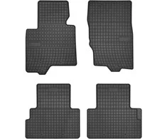 Bikuvalt Frogum Guminiai kilimėliai Infiniti Fx II 2008-2013m.