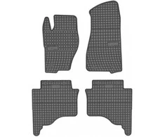 Frogum Guminiai kilimėliai Jeep Grand Cherokee 2004-2010m.