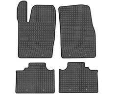Frogum Guminiai kilimėliai Jeep Grand Cherokee 2010-2020m.
