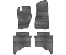 Frogum Guminiai kilimėliai Jeep Grand Cherokee 2004-2010m.