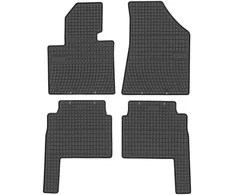 Frogum Guminiai kilimėliai Kia Sorento II 2009-2012m.
