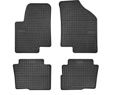 Bikuva.lt Frogum Guminiai kilimėliai Kia Soul 2009-2013m.