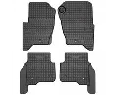 Frogum Guminiai kilimėliai Land Rover Discovery 2009-2016m.