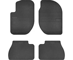 Frogum Guminiai kilimėliai Land Rover Freelander 1996-2006m.