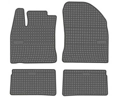 Frogum Guminiai kilimėliai Lexus CT200H 2010-2019m.
