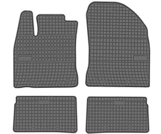 Frogum Guminiai kilimėliai Lexus CT200H 2010-2019m.