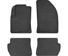 Frogum Guminiai kilimėliai Mazda 2 2002-2007m.