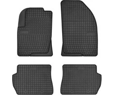 Frogum Guminiai kilimėliai Mazda 2 2002-2007m.
