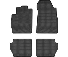 Frogum Guminiai kilimėliai Mazda 2 2007-2015m.