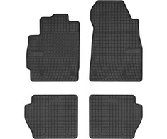 Frogum Guminiai kilimėliai Mazda 2 2007-2015m.