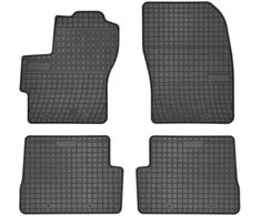Frogum Guminiai kilimėliai Mazda 3 2003-2009m. 3 2003-2009m.