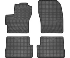 Frogum Guminiai kilimėliai Mazda 3 2003-2009m. 3 2003-2009m.