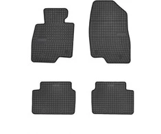 Frogum Guminiai kilimėliai Mazda 3 2013-2018m.