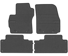 Frogum Guminiai kilimėliai Mazda 5 2005-2010m.