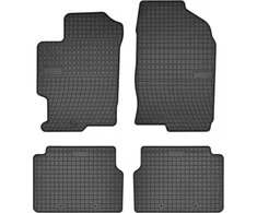 Frogum Guminiai kilimėliai Mazda 6 2002-2007m.