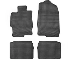 Frogum Guminiai kilimėliai Mazda 6 2007-2013m.