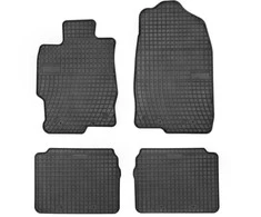 Frogum Guminiai kilimėliai Mazda 6 2007-2013m.