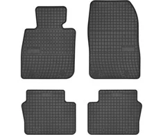 Frogum Guminiai kilimėliai Mazda CX-3 2014-2021m.