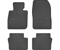 Frogum Guminiai kilimėliai Mazda CX-3 2014-2021m.