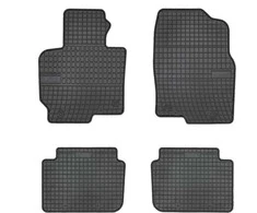 Frogum Guminiai kilimėliai Mazda CX-5 2012-2017m.