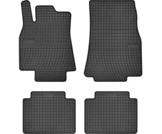 Frogum Guminiai kilimėliai Mercedes B-class w245 2005-2011m.