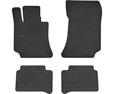 Frogum Guminiai kilimėliai Mercedes E-class W212 2009-2016m.