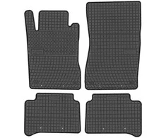 Frogum Guminiai kilimėliai Mercedes E-class (W211) 2002-2009m.