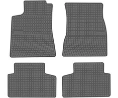 Frogum Guminiai kilimėliai Mercedes GLB-class (X247) nuo 2019m.