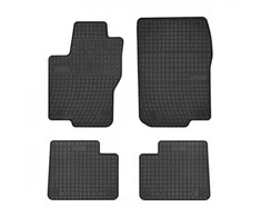 Frogum Guminiai kilimėliai Mercedes ML-class W166 2011-2015m.