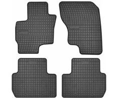 Frogum Guminiai kilimėliai Mitsubishi Outlander III PHEV 2014-2021m.