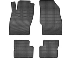 Frogum Guminiai kilimėliai Opel Adam 2013-2019m.