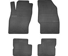 Frogum Guminiai kilimėliai Opel Adam 2013-2019m.