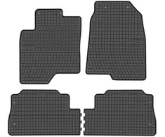 Frogum Guminiai kilimėliai Chevrolet Captiva 2006-2018m.