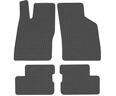 Frogum Guminiai kilimėliai Opel Astra F 1991-2002m.