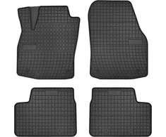 Frogum Guminiai kilimėliai Opel Astra H 2004-2009m.