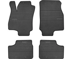 Frogum Guminiai kilimėliai Opel Astra II G 1998-2009m.