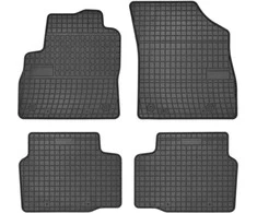 Frogum Guminiai kilimėliai Opel Astra V K 2015-2021m.