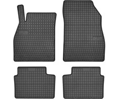 Frogum Guminiai kilimėliai Opel Insignia 2008-2017m.