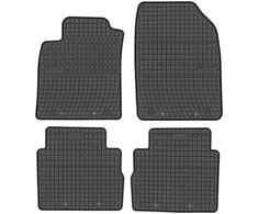 Frogum Guminiai kilimėliai Opel Vectra C combi 2003-2008m.