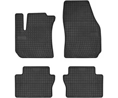 Frogum Guminiai kilimėliai Opel Zafira B 2005-2014m.