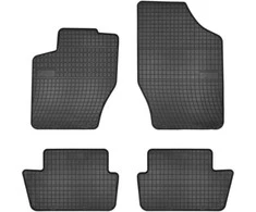 Frogum Guminiai kilimėliai Peugeot 308 2007-2013m.