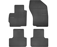 Frogum Guminiai kilimėliai Peugeot 4008 2012-2017m.