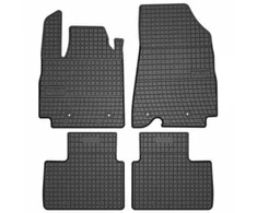 Frogum Guminiai kilimėliai Renault Arkana nuo 2019m.