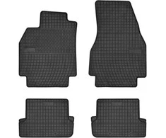 Frogum Guminiai kilimėliai Renault Megane II 2002-2006m.