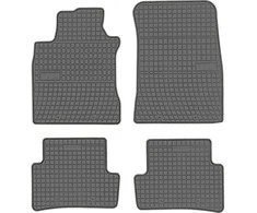 Frogum Guminiai kilimėliai Renault Modus 2004-2012m.