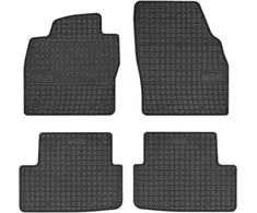 Frogum Guminiai kilimėliai Seat Ibiza nuo 2017m.